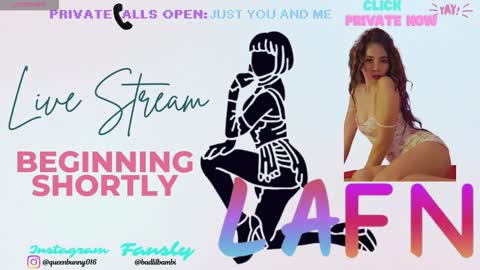 King and subby Asian Anal Training online show from 8, 2, 2026