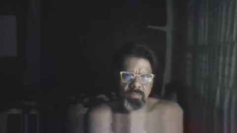 Snapshot of lagenovadura chatting on 12, 12, 2024 La Genova esta Dura beard boy male dick mastubate latinosexy latinohot latino glasses mature strong stronglegs online show from 12, 12, 2024