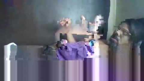 Snapshot of lagenovadura chatting on 16, 12, 2024 La Genova esta Dura beard boy male dick mastubate latinosexy latinohot latino glasses mature strong stronglegs online show from 16, 12, 2024