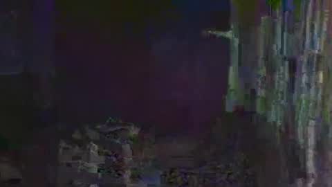 Snapshot of lagenovadura chatting on 23, 12, 2024 La Genova esta Dura beard boy male dick mastubate latinosexy latinohot latino glasses mature strong stronglegs online show from 23, 12, 2024