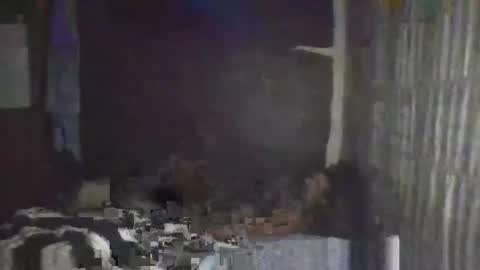 Snapshot of lagenovadura chatting on 25, 12, 2024 La Genova esta Dura beard boy male dick mastubate latinosexy latinohot latino glasses mature strong stronglegs online show from 25, 12, 2024