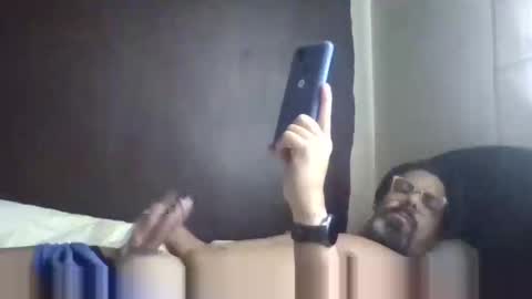 Snapshot of lagenovadura chatting on 30, 12, 2024 La Genova esta Dura beard boy male dick mastubate latinosexy latinohot latino glasses mature strong stronglegs online show from 30, 12, 2024