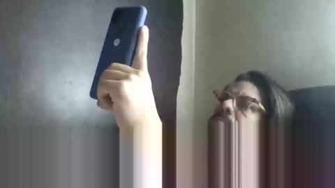 Snapshot of lagenovadura chatting on 31, 12, 2024 La Genova esta Dura beard boy male dick mastubate latinosexy latinohot latino glasses mature strong stronglegs online show from 31, 12, 2024