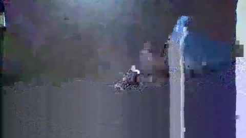 Snapshot of lagenovadura chatting on 5, 1, 2025 La Genova esta Dura beard boy male dick mastubate latinosexy latinohot latino glasses mature strong stronglegs online show from 5, 1, 2025