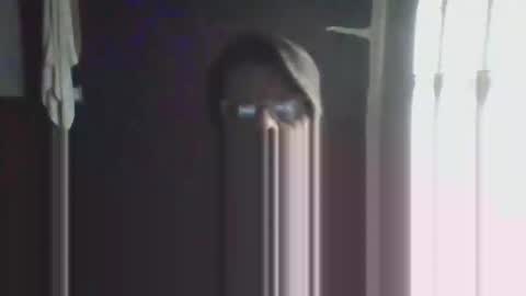 Snapshot of lagenovadura chatting on 6, 1, 2025 La Genova esta Dura beard boy male dick mastubate latinosexy latinohot latino glasses mature strong stronglegs online show from 6, 1, 2025