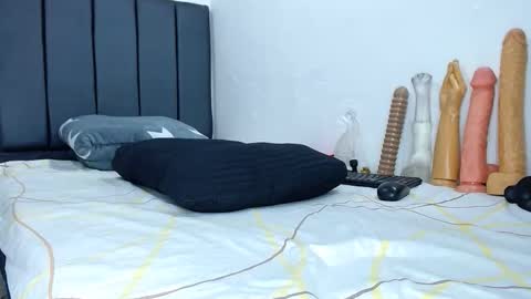 Snapshot of lagersoon chatting on 8, 2, 2026 GERSON online show from 8, 2, 2026