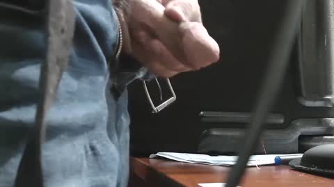 Snapshot of laguy123456 chatting on 12, 9, 2025 laguy123456 online show from 12, 9, 2025