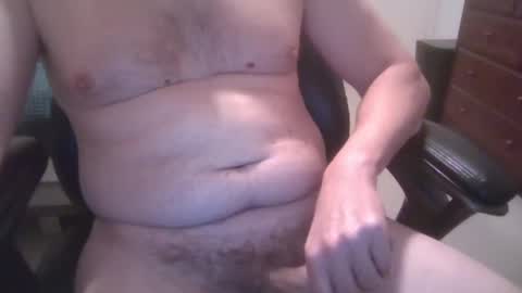 laguy72 online show from 27, 1, 2025