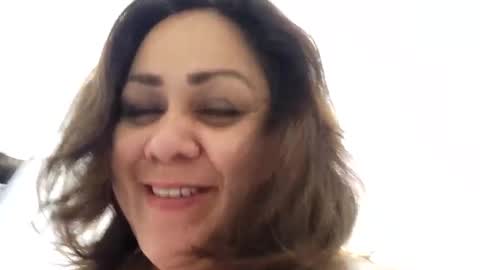 Snapshot of lahoodbaddy24 chatting on 2, 3, 2025 lahoodbaddy24 online show from 2, 3, 2025