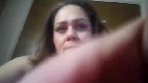 Snapshot of lahoodbaddy24 chatting on 18, 11, 2025 lahoodbaddy24 online show from 18, 11, 2025