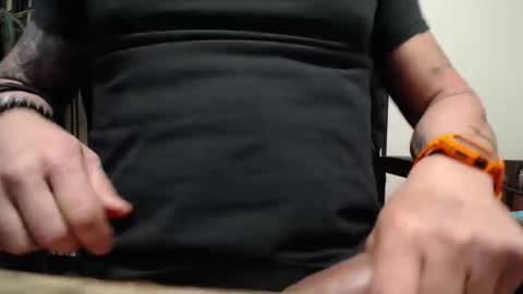 lahung333 online show from 17, 2, 2026