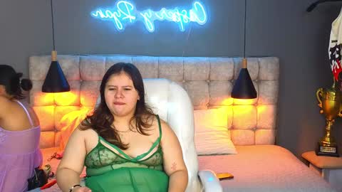    online show from 3, 1, 2025