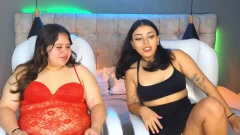    online show from 25, 1, 2025