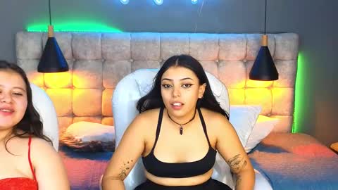    online show from 29, 1, 2025