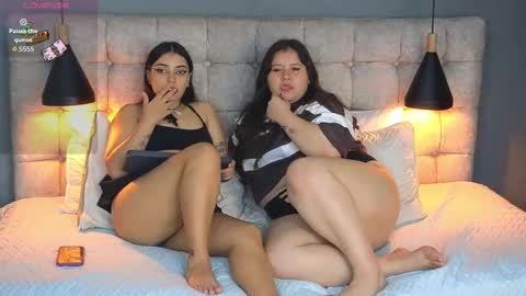    online show from 27, 9, 2025