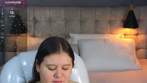    online show from 22, 11, 2025