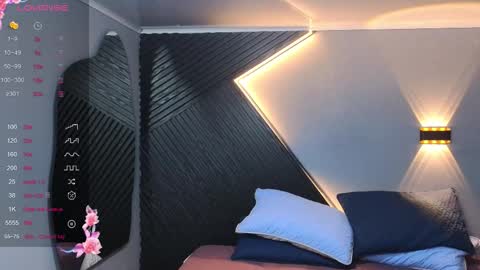    online show from 16, 2, 2026