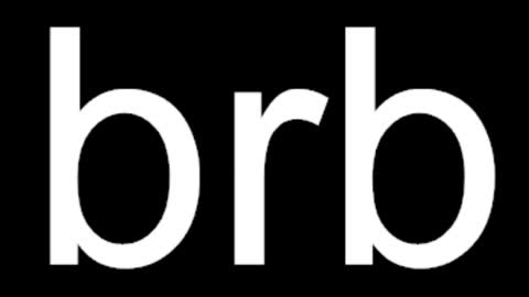 laia_hadid online show from 19, 9, 2025