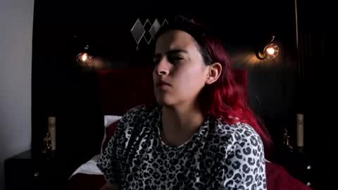 Laia  online show from 12, 1, 2026