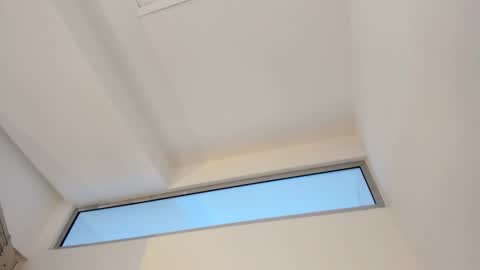 Laia  online show from 3, 3, 2026