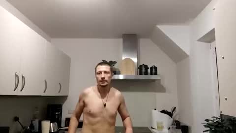 Snapshot of laichzeit1881 chatting on 10, 10, 2025 laichzeit1881 online show from 10, 10, 2025