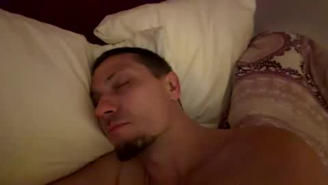 Snapshot of laichzeit1881 chatting on 11, 10, 2025 laichzeit1881 online show from 11, 10, 2025