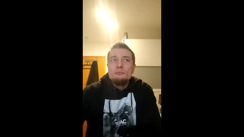 Snapshot of laichzeit1881 chatting on 3, 12, 2025 laichzeit1881 online show from 3, 12, 2025