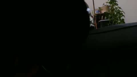 Snapshot of laidback_and_chill chatting on 2, 12, 2024 Rick online show from 2, 12, 2024