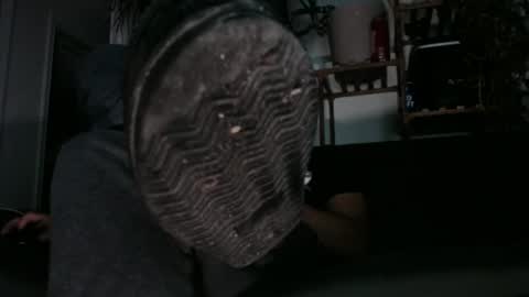 Snapshot of laidback_and_chill chatting on 4, 12, 2024 Rick online show from 4, 12, 2024