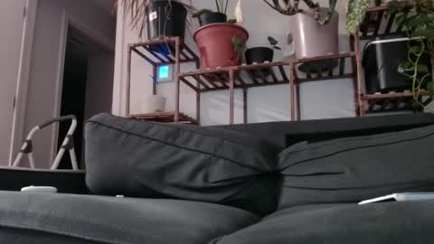 Snapshot of laidback_and_chill chatting on 21, 12, 2024 Rick online show from 21, 12, 2024