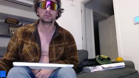 Snapshot of laidback_and_chill chatting on 10, 3, 2025 Rick online show from 10, 3, 2025