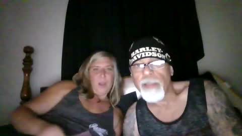 Snapshot of laidbackluxury chatting on 10, 5, 2026 laidbackluxury online show from 10, 5, 2026