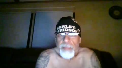 Snapshot of laidbackluxury chatting on 30, 5, 2026 laidbackluxury online show from 30, 5, 2026