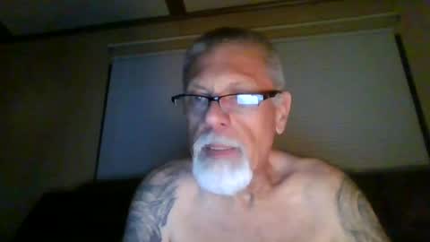 Snapshot of laidbackluxury chatting on 13, 6, 2026 laidbackluxury online show from 13, 6, 2026