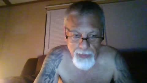 Snapshot of laidbackluxury chatting on 15, 6, 2026 laidbackluxury online show from 15, 6, 2026