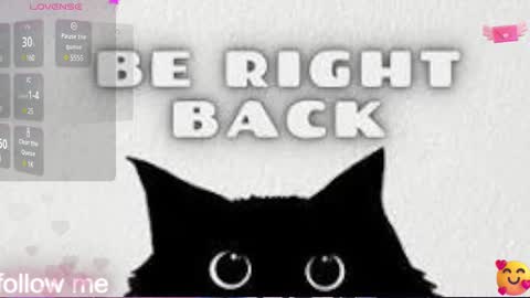 Snapshot of laiilybell chatting on 18, 2, 2025 laiily bell online show from 18, 2, 2025