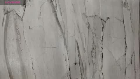 Snapshot of laiilybell chatting on 29, 9, 2025 laiily bell online show from 29, 9, 2025