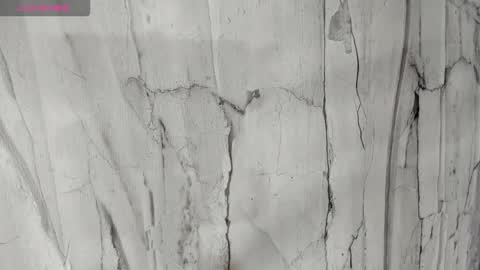 Snapshot of laiilybell chatting on 24, 11, 2025 laiily bell online show from 24, 11, 2025