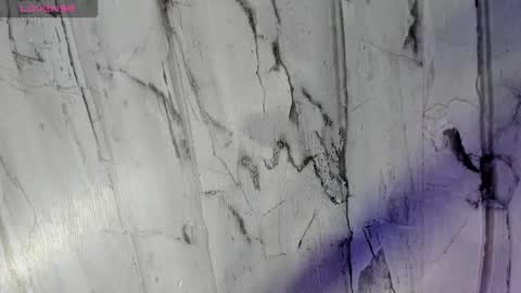 Snapshot of laiilybell chatting on 14, 12, 2025 laiily bell online show from 14, 12, 2025