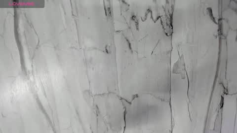 Snapshot of laiilybell chatting on 12, 1, 2026 laiily bell online show from 12, 1, 2026