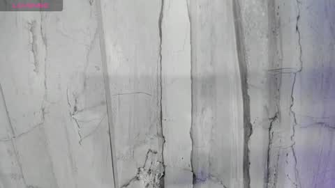 laiily bell online show from 1, 3, 2026