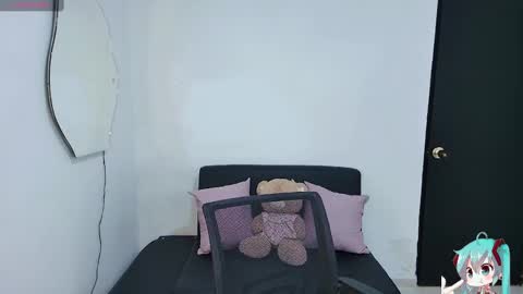 laila online show from 19, 1, 2025