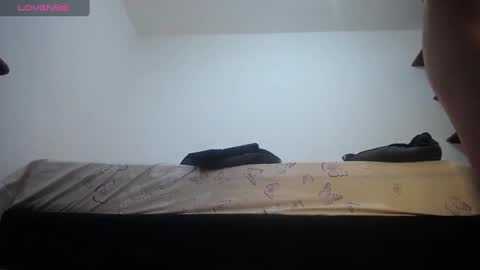 Leila Laly online show from 25, 1, 2025