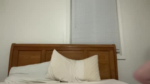 Laila online show from 27, 4, 2026