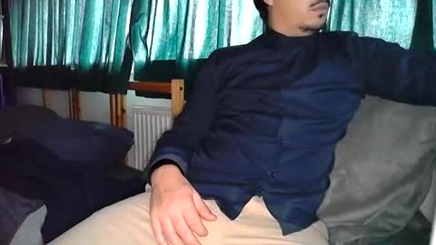 lailaiahr online show from 4, 2, 2026