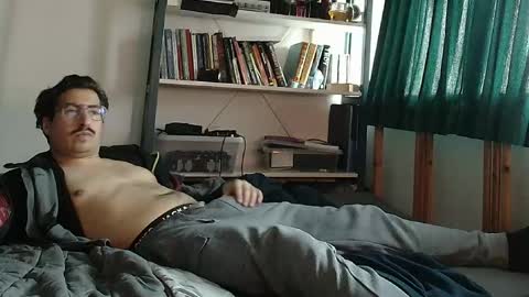 lailaiahr online show from 20, 4, 2026