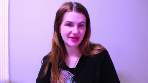 Snapshot of lailala33 chatting on 2, 6, 2026 lala online show from 2, 6, 2026