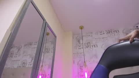   online show from 3, 3, 2025