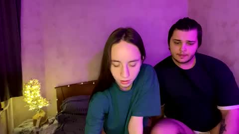 Kate online show from 6, 1, 2026