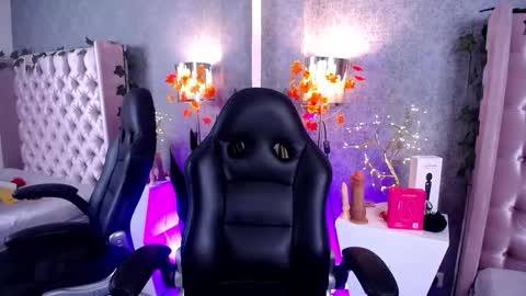 Laila Stilwills online show from 31, 1, 2026